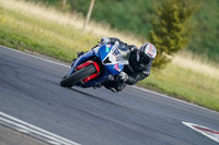 brands-hatch-photographs;brands-no-limits-trackday;cadwell-trackday-photographs;enduro-digital-images;event-digital-images;eventdigitalimages;no-limits-trackdays;peter-wileman-photography;racing-digital-images;trackday-digital-images;trackday-photos